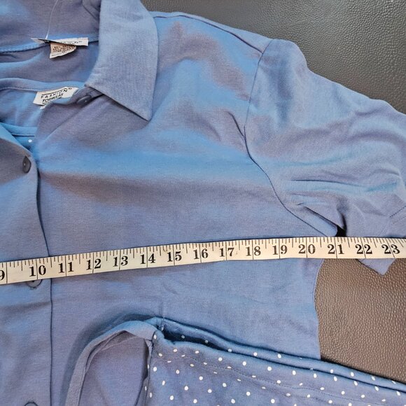 Vintage Fashion Formulas 4 Piece Set - Picture 4 of 11